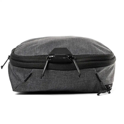 Packing Cube | Smedium | Charcoal