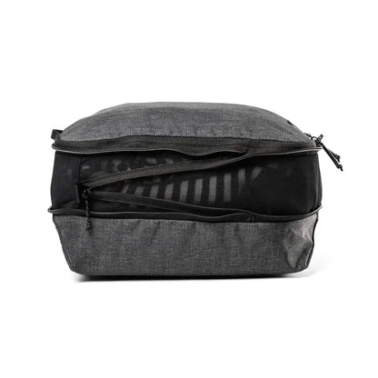Packing Cube | Smedium | Charcoal