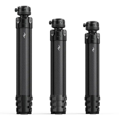 Pro Tripod
