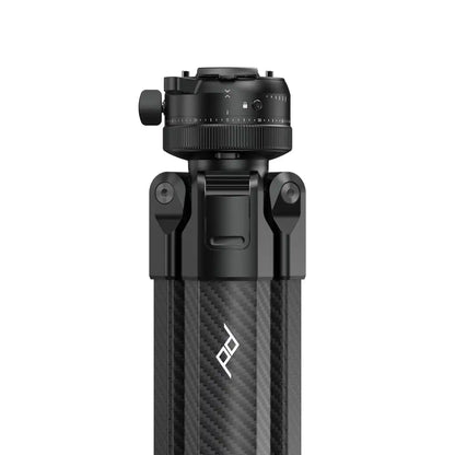 Pro Tripod | Black