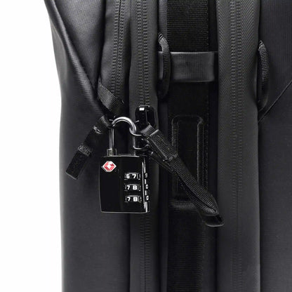 Roller Pro Carry-On