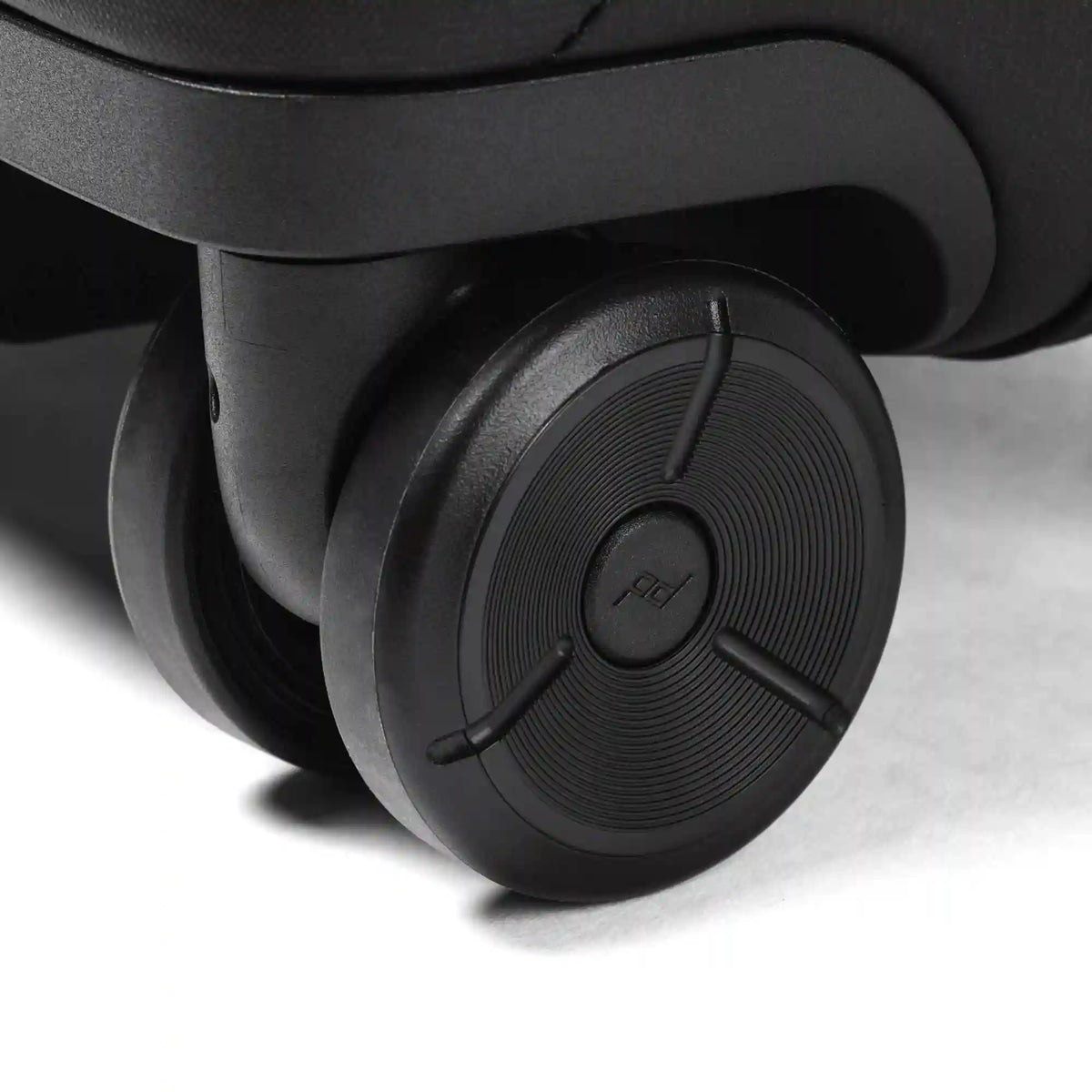 Roller Pro Carry-On
