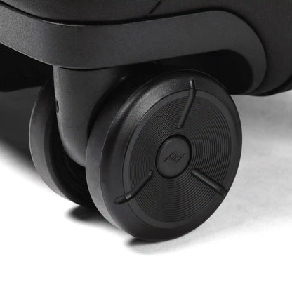 Roller Pro Carry-On