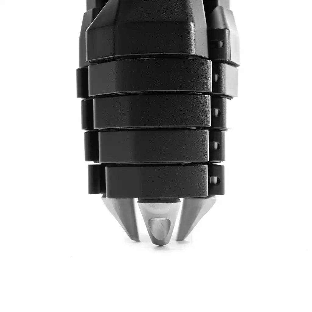 Travel Tripod | Spike Feet Set