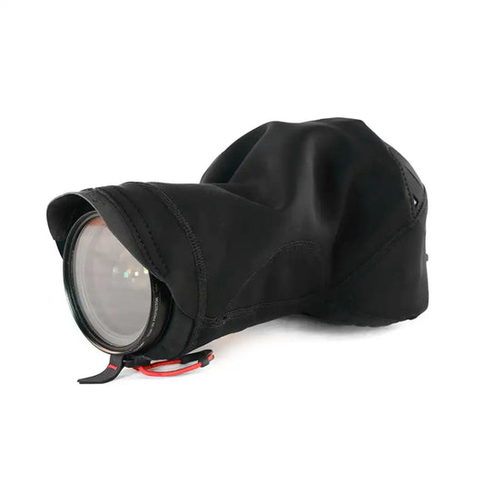 Shell | Medium