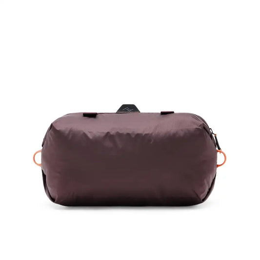 Shoe Pouch | Eclipse