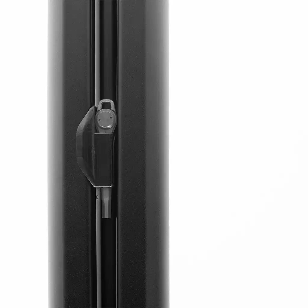 Travel Tripod | Tool Kit