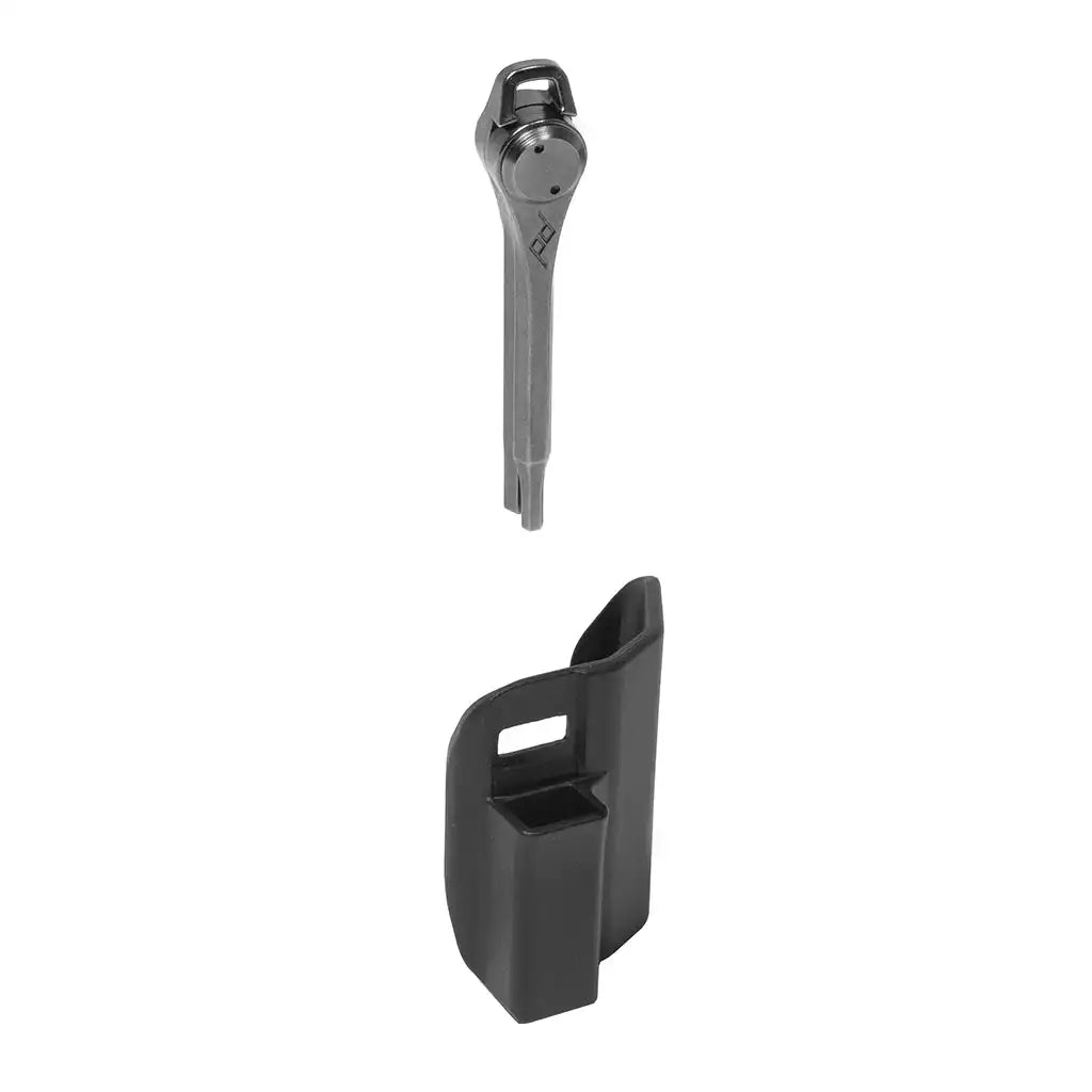 Travel Tripod | Tool Kit