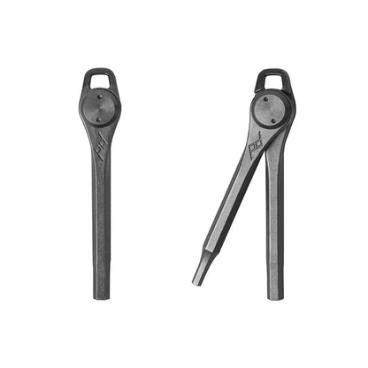 Travel Tripod | Tool Kit