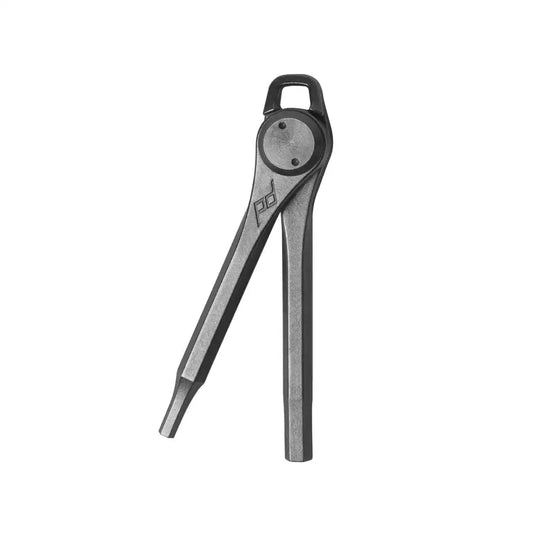 Travel Tripod | Tool Kit