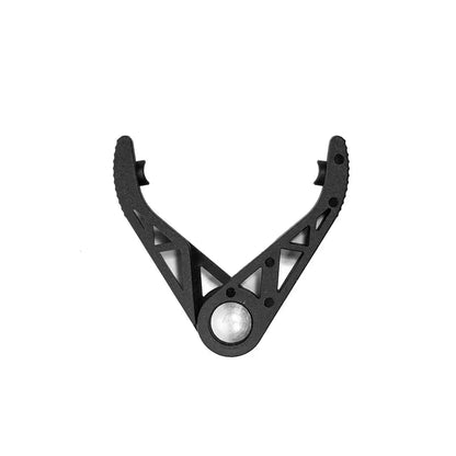 Travel Tripod | Tool Kit