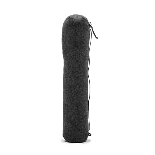 Travel Tripod | Tripod Bag
