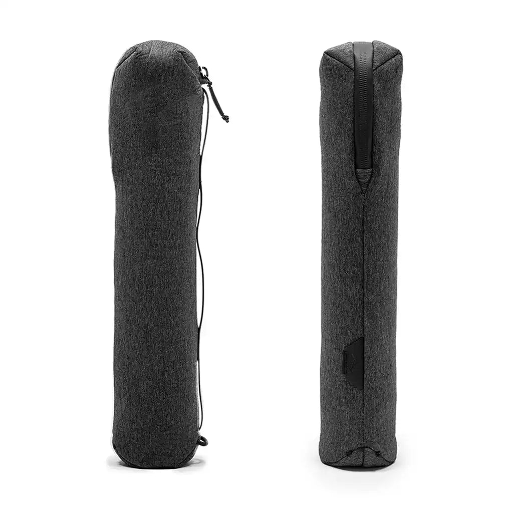 Travel Tripod | Tripod Bag