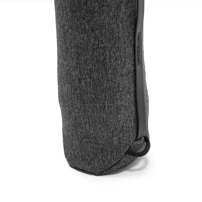 Travel Tripod | Tripod Bag