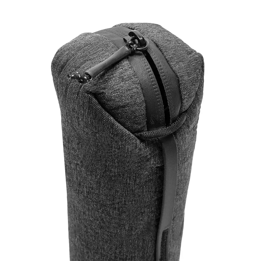 Travel Tripod | Tripod Bag
