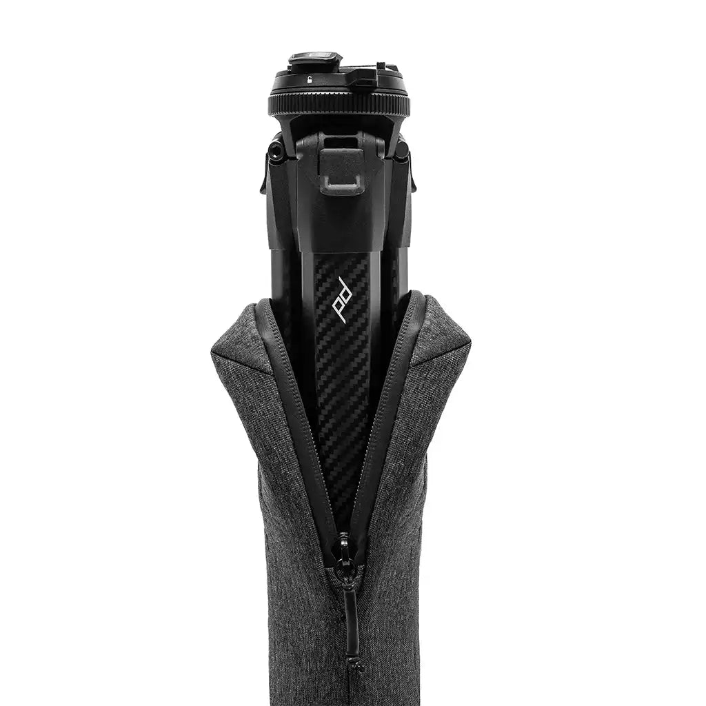 Travel Tripod | Tripod Bag