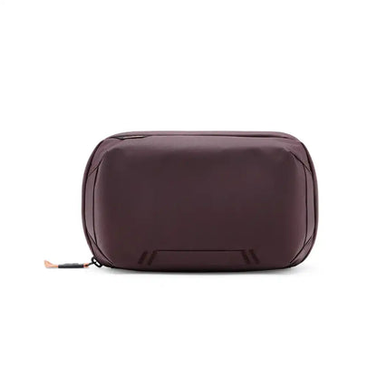 Tech Pouch | Eclipse