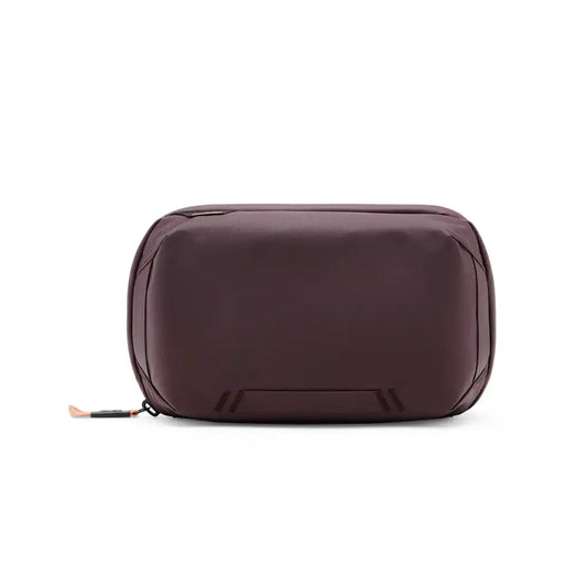 Tech Pouch | Eclipse
