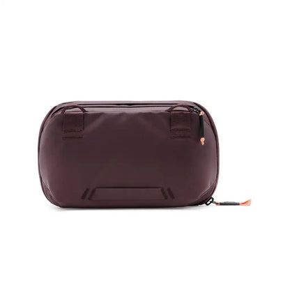 Tech Pouch | Eclipse