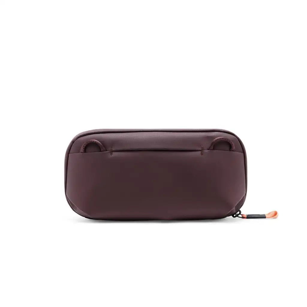 Tech Pouch | Small | Eclipse