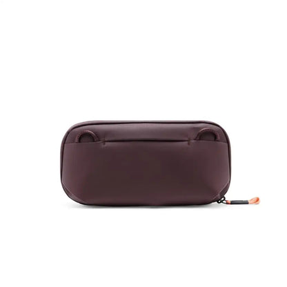 Tech Pouch | Small | Eclipse