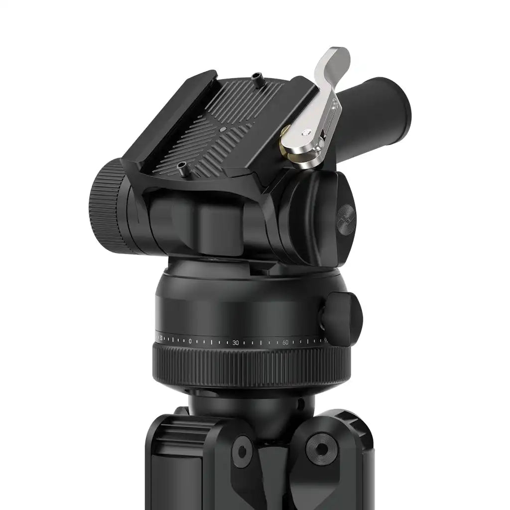 Pro Tripod | Tilt Mod