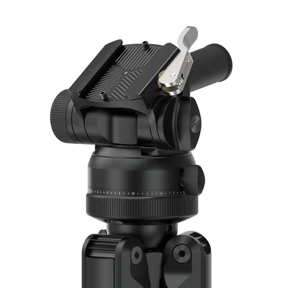 Pro Tripod | Tilt Mod
