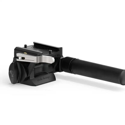 Pro Tripod | Tilt Mod