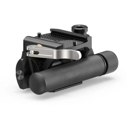Pro Tripod | Tilt Mod