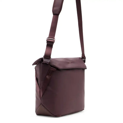 Everyday Tote | 15L | Eclipse