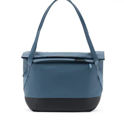 Everyday Tote | 15L | Ocean