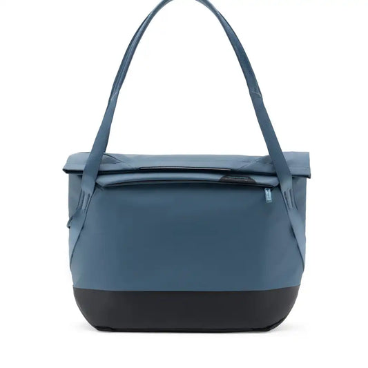 Everyday Tote | 15L | Ocean