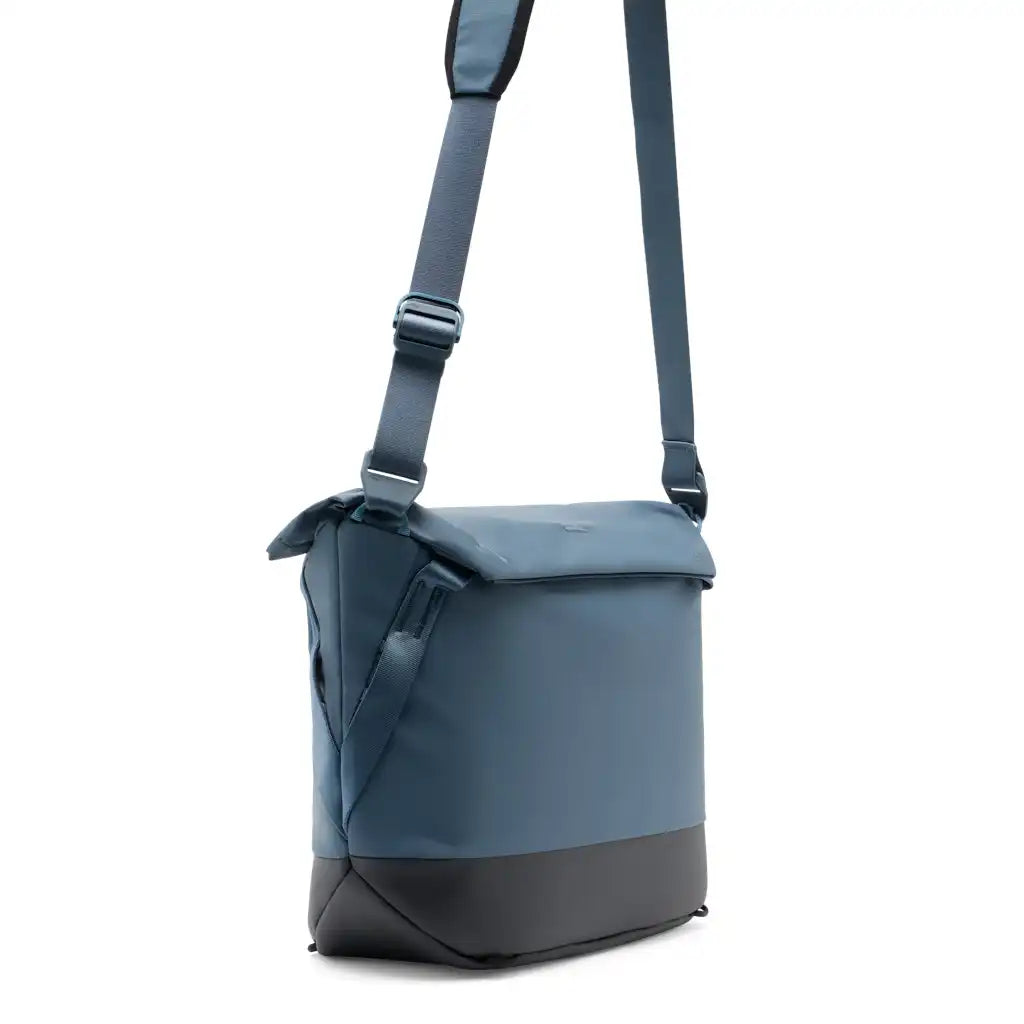 Everyday Tote | 15L | Ocean