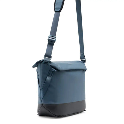 Everyday Tote | 15L | Ocean