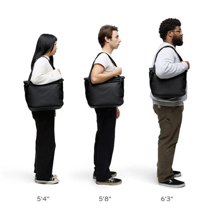 Everyday Tote | 15L | Bone
