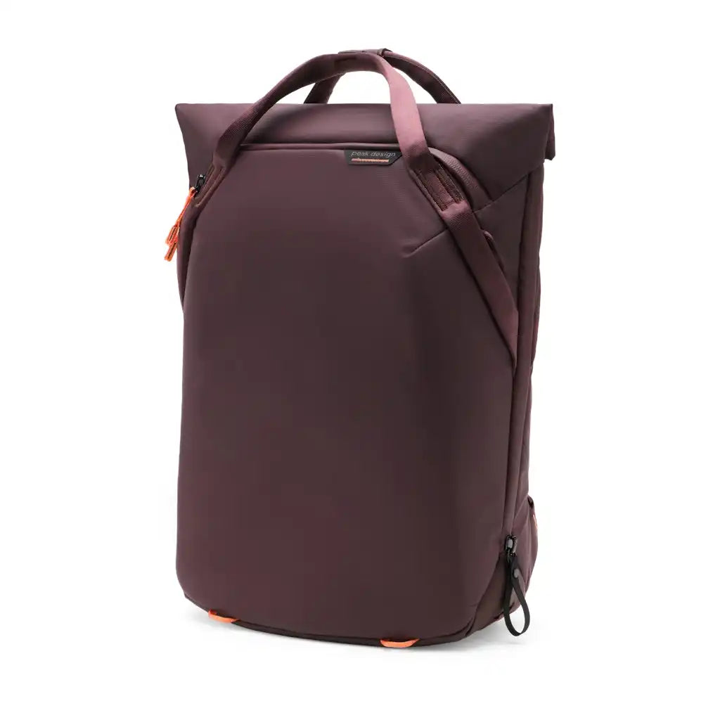 Everyday Totepack | 20L | Eclipse