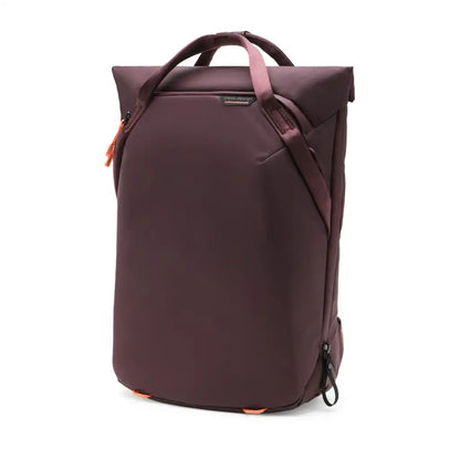 Everyday Totepack | 20L | Eclipse