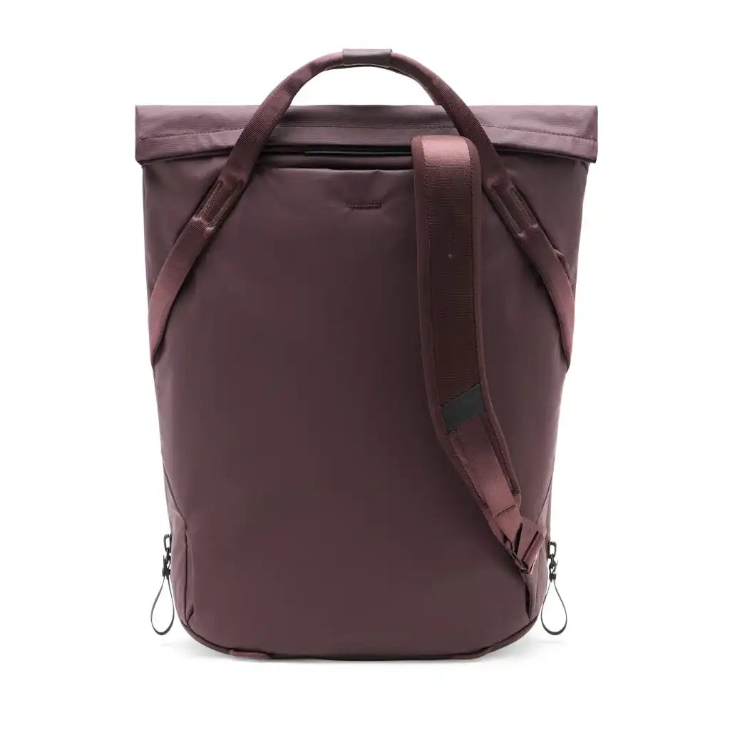 Everyday Totepack | 20L | Eclipse