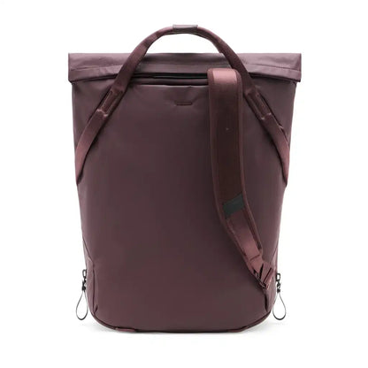 Everyday Totepack | 20L | Eclipse