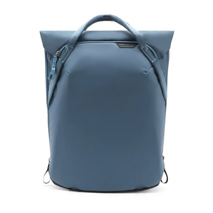 Everyday Totepack | 20L | Ocean
