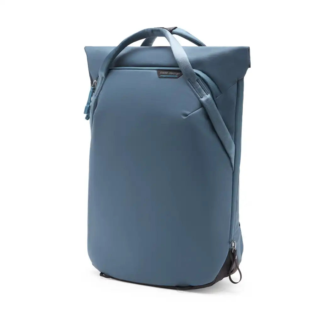 Everyday Totepack | 20L | Ocean