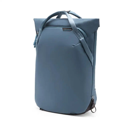 Everyday Totepack | 20L | Ocean