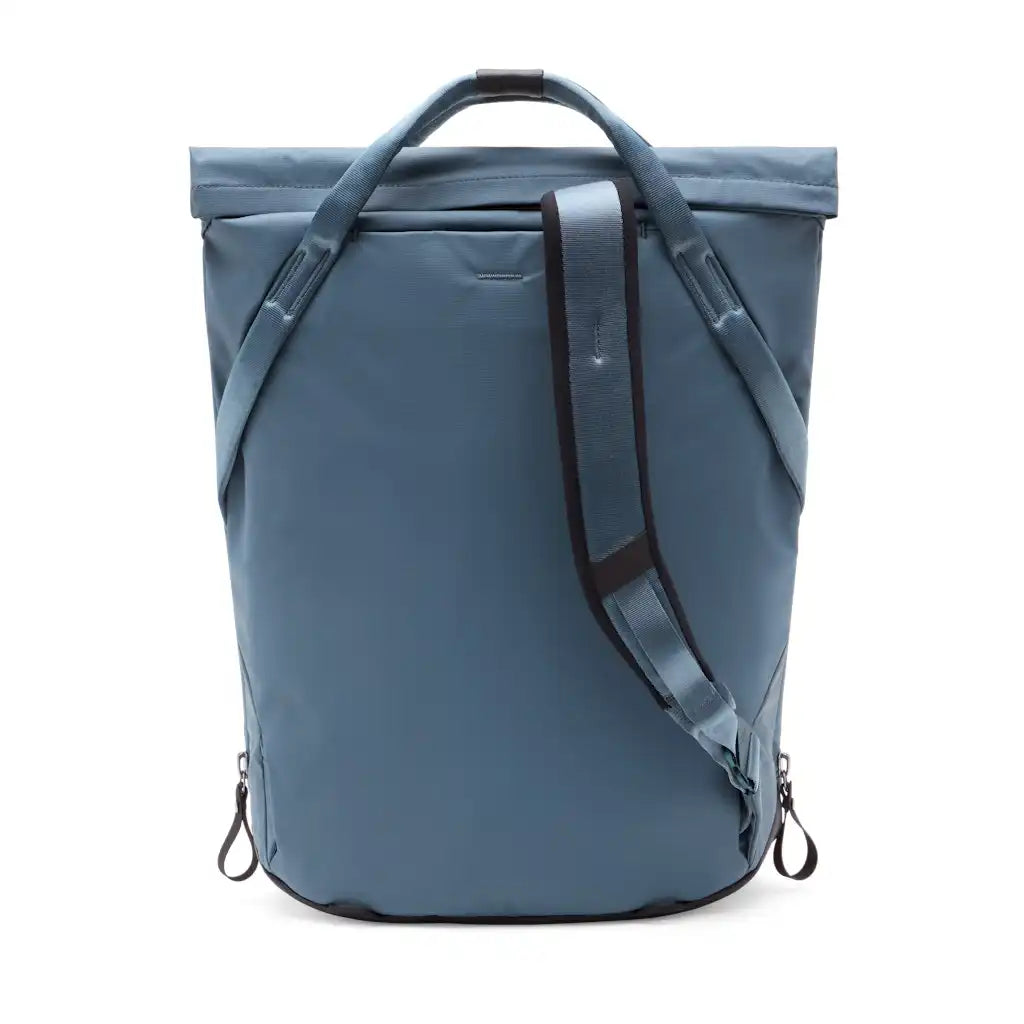 Everyday Totepack | 20L | Ocean