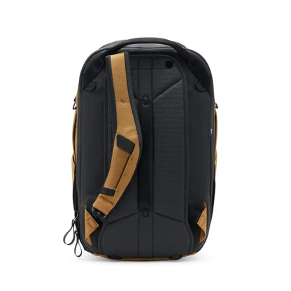 Travel Backpack | 30L | Coyote