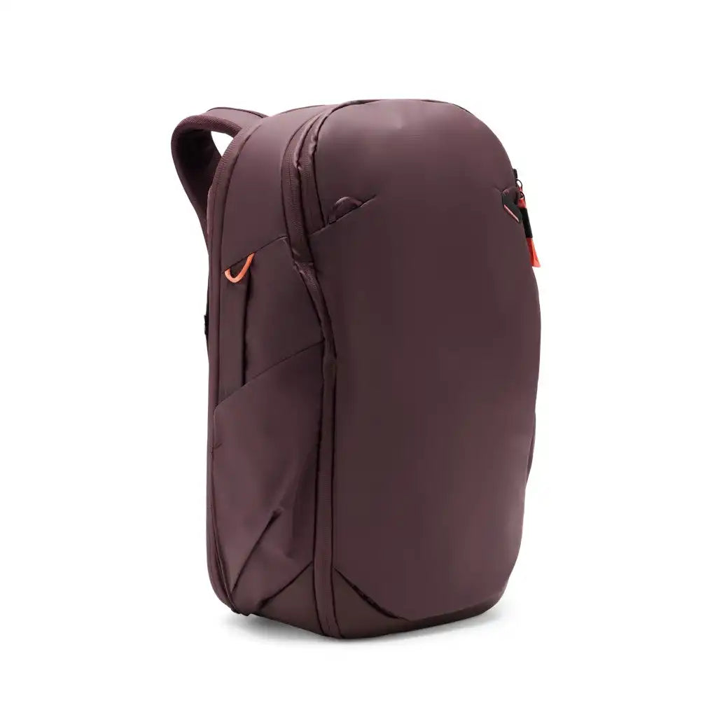 Travel Backpack | 30L | Eclipse