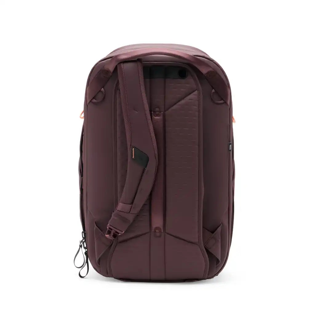 Travel Backpack | 30L | Eclipse