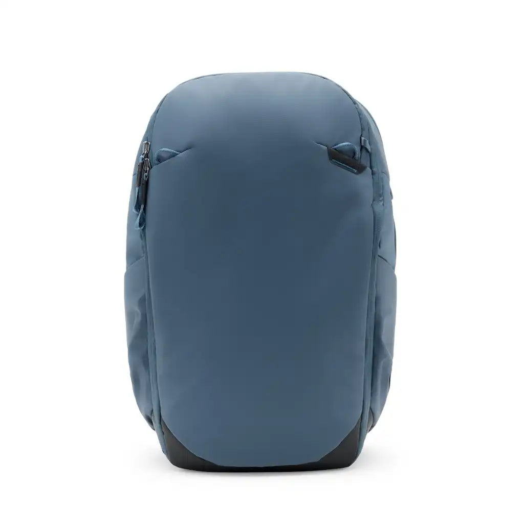 Travel Backpack | 30L | Ocean