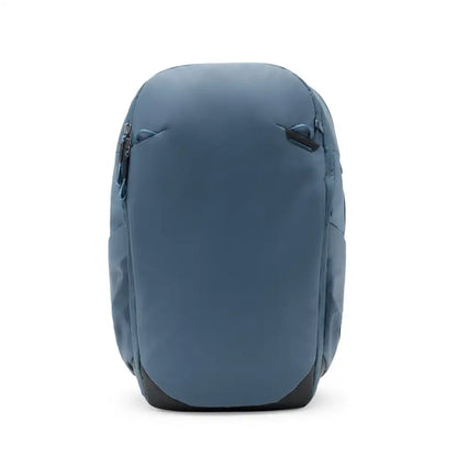 Travel Backpack | 30L | Ocean