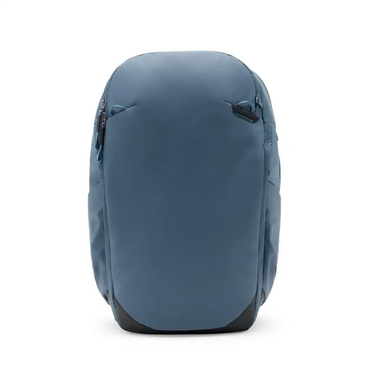 Travel Backpack | 30L | Ocean