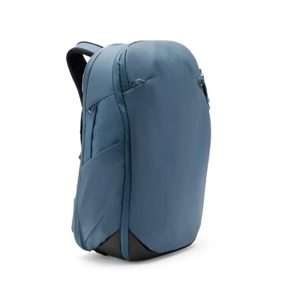 Travel Backpack | 30L | Ocean